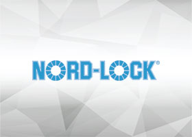 瑞典NORD-LOCK
